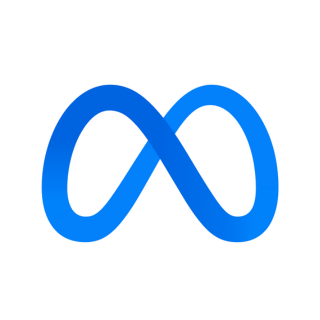 Company logo 1
