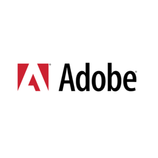 Company logo 10