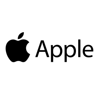 Company logo 3