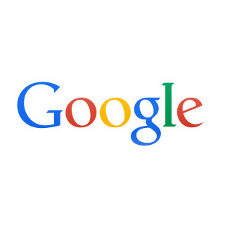 Company logo 5