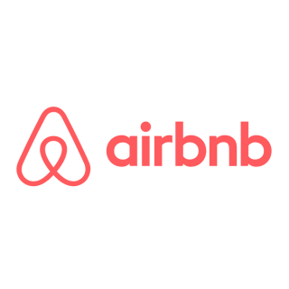 Company logo 6