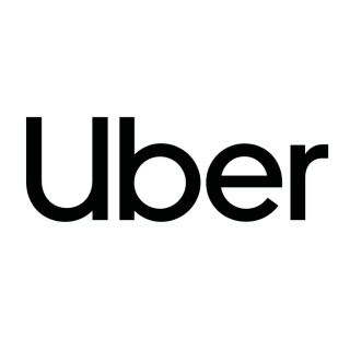 Company logo 7