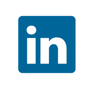 Company logo 8