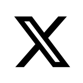 Company logo 9